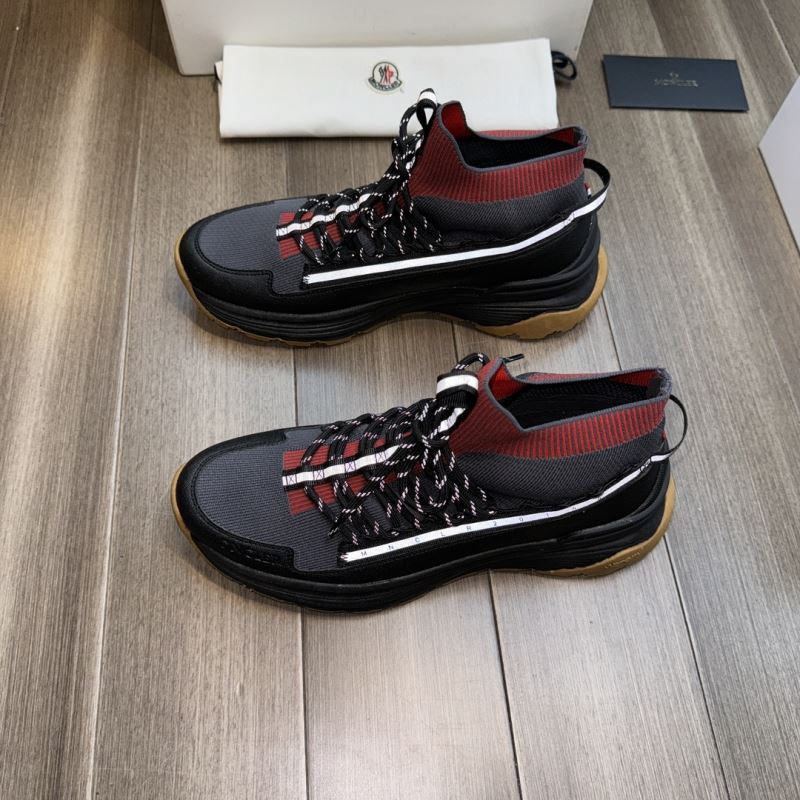 Moncler Sneakers